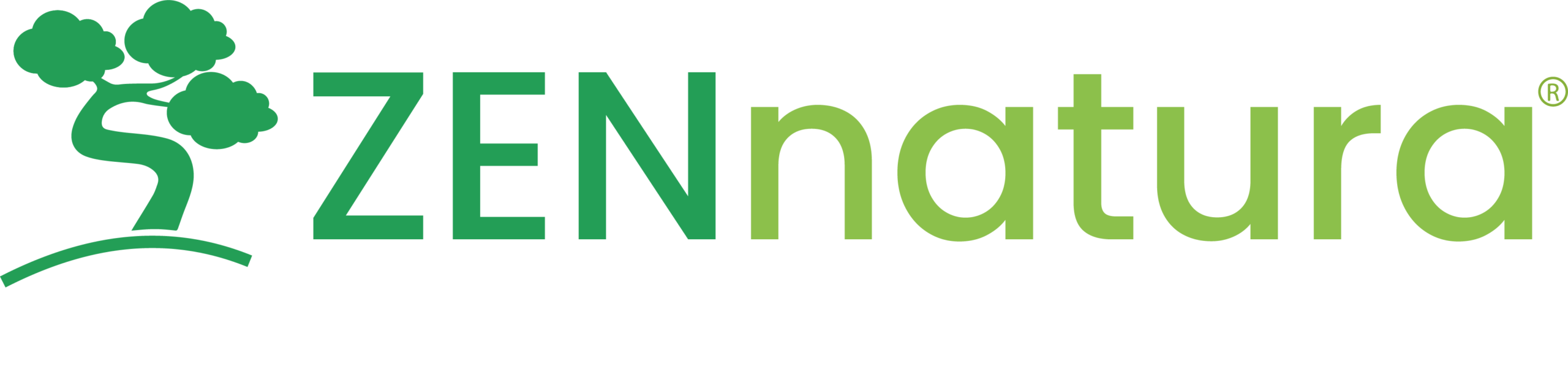 Zen Natura